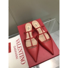 Valentino Sandals